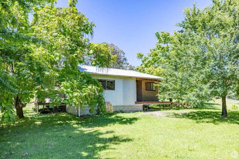 Photo - Lot 34/DP755853 Walteela Rd , Tumbarumba NSW 2653 - Image 20