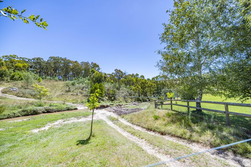 Photo - Lot 34/DP755853 Walteela Rd , Tumbarumba NSW 2653 - Image 21