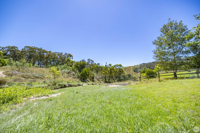 Photo - Lot 34/DP755853 Walteela Rd , Tumbarumba NSW 2653 - Image 22