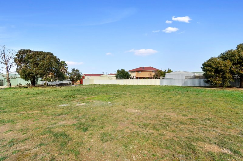 Lot 35 14 Henderson Court, Ardrossan SA 5571