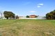 Photo - Lot 35 14 Henderson Court, Ardrossan SA 5571 - Image 1