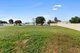 Photo - Lot 35 14 Henderson Court, Ardrossan SA 5571 - Image 4