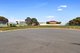 Photo - Lot 35 14 Henderson Court, Ardrossan SA 5571 - Image 5