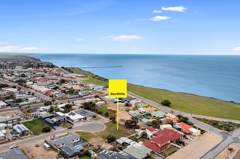 Photo - Lot 35 14 Henderson Court, Ardrossan SA 5571 - Image 6