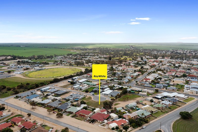 Photo - Lot 35 14 Henderson Court, Ardrossan SA 5571 - Image 7