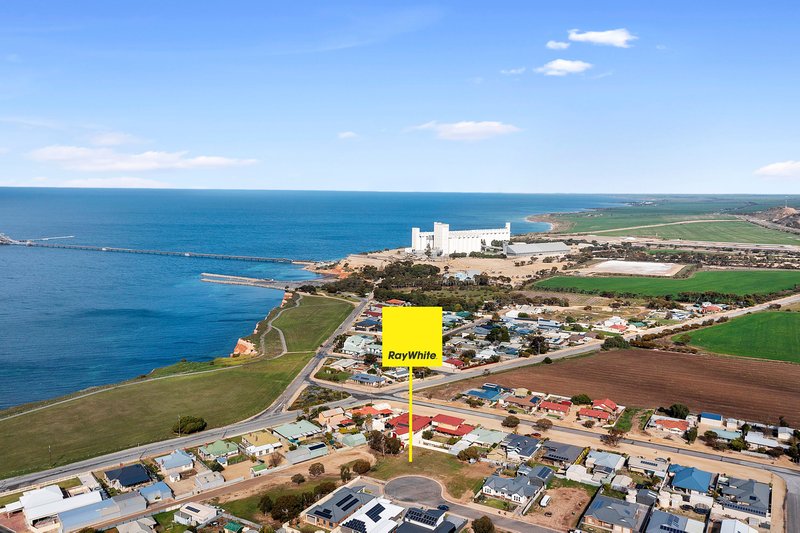 Photo - Lot 35 14 Henderson Court, Ardrossan SA 5571 - Image 8