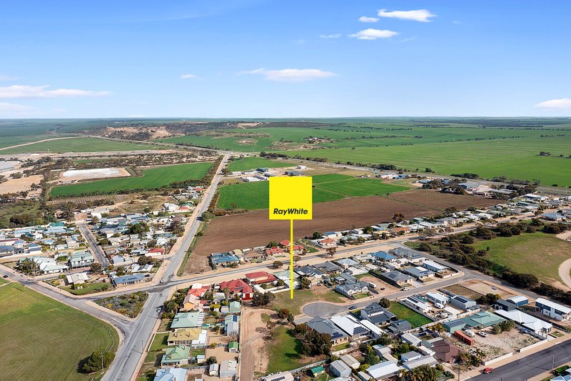 Photo - Lot 35 14 Henderson Court, Ardrossan SA 5571 - Image 9