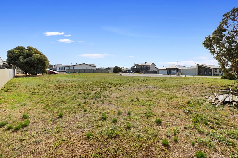 Photo - Lot 35 14 Henderson Court, Ardrossan SA 5571 - Image 10