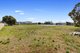 Photo - Lot 35 14 Henderson Court, Ardrossan SA 5571 - Image 10