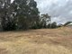 Photo - Lot 35 6 Webster Street, Mount Barker WA 6324 - Image 1