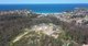 Photo - Lot 35/ Corymbia Place, Malua Bay NSW 2536 - Image 1