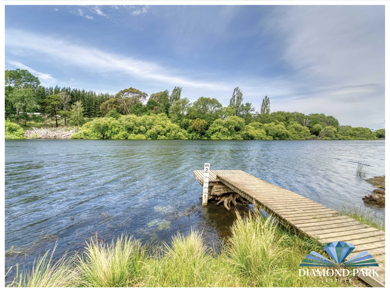 Photo - Lot 35 Diamond Park Estate , Perth TAS 7300 - Image 6