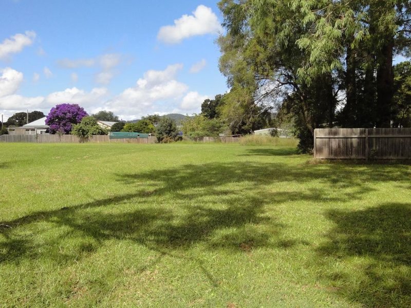 Lot 35 Fagans Crescent, Kendall NSW 2439