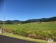 Photo - Lot 35 Jack Drive, Feluga QLD 4854 - Image 1