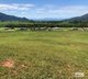 Photo - Lot 35 Jack Drive, Feluga QLD 4854 - Image 4