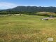 Photo - Lot 35 Jack Drive, Feluga QLD 4854 - Image 5