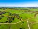 Photo - Lot 35 Lawless Lane (Via Mount Cone Road) , Myponga SA 5202 - Image 3