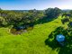 Photo - Lot 35 Lawless Lane (Via Mount Cone Road) , Myponga SA 5202 - Image 7