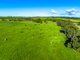 Photo - Lot 35 Lawless Lane (Via Mount Cone Road) , Myponga SA 5202 - Image 8