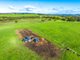 Photo - Lot 35 Lawless Lane (Via Mount Cone Road) , Myponga SA 5202 - Image 11