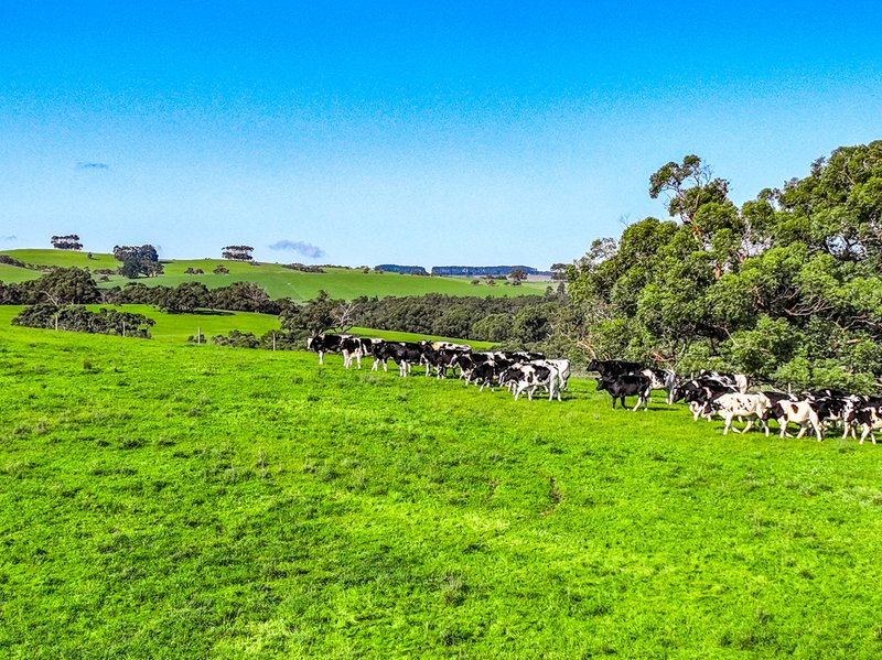 Photo - Lot 35 Lawless Lane (Via Mount Cone Road) , Myponga SA 5202 - Image 12