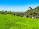 Photo - Lot 35 Lawless Lane (Via Mount Cone Road) , Myponga SA 5202 - Image 12