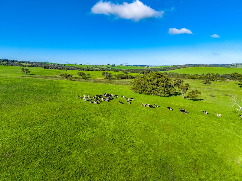 Photo - Lot 35 Lawless Lane (Via Mount Cone Road) , Myponga SA 5202 - Image 16