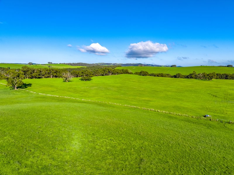 Photo - Lot 35 Lawless Lane (Via Mount Cone Road) , Myponga SA 5202 - Image 17