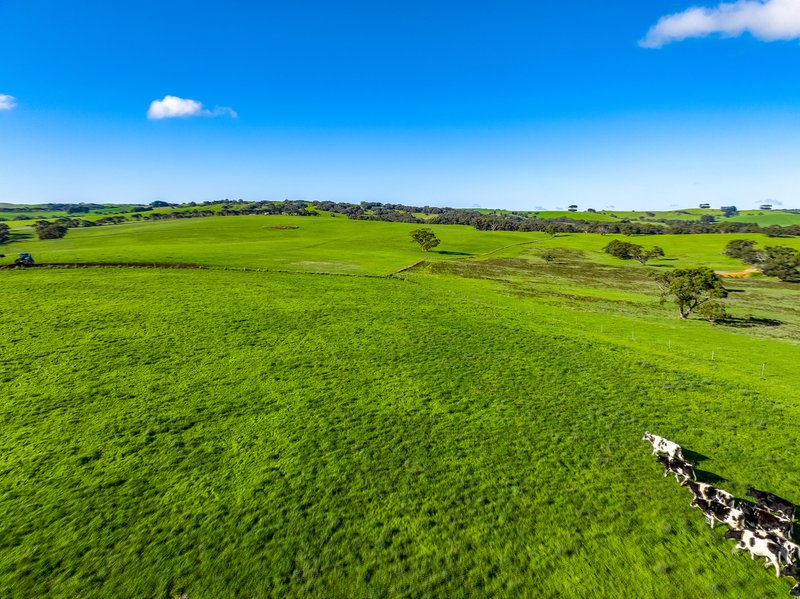 Photo - Lot 35 Lawless Lane (Via Mount Cone Road) , Myponga SA 5202 - Image 19