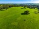 Photo - Lot 35 Lawless Lane (Via Mount Cone Road) , Myponga SA 5202 - Image 21