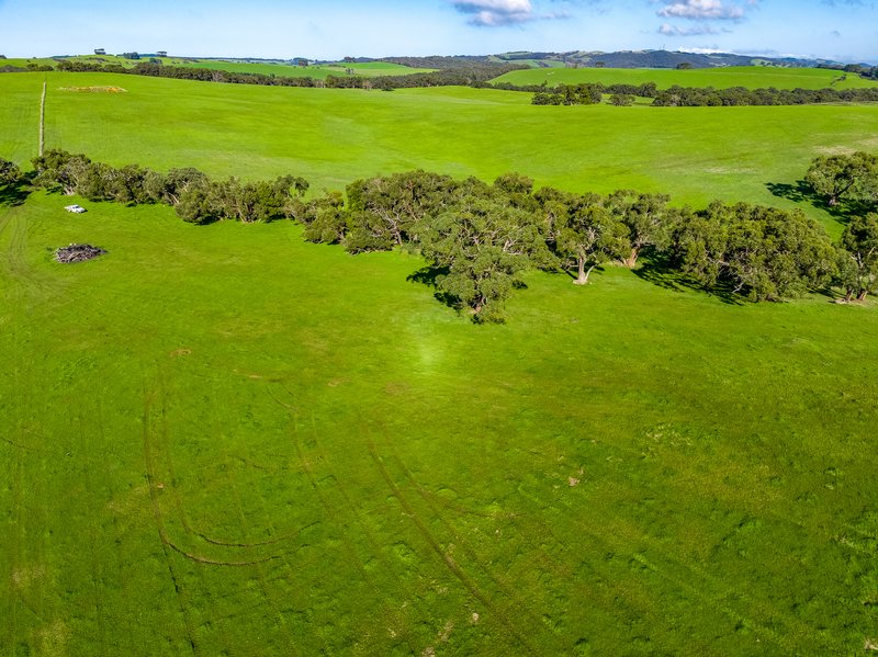 Photo - Lot 35 Lawless Lane (Via Mount Cone Road) , Myponga SA 5202 - Image 22