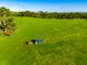 Photo - Lot 35 Lawless Lane (Via Mount Cone Road) , Myponga SA 5202 - Image 23