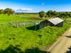 Photo - Lot 35 Lawless Lane (Via Mount Cone Road) , Myponga SA 5202 - Image 24