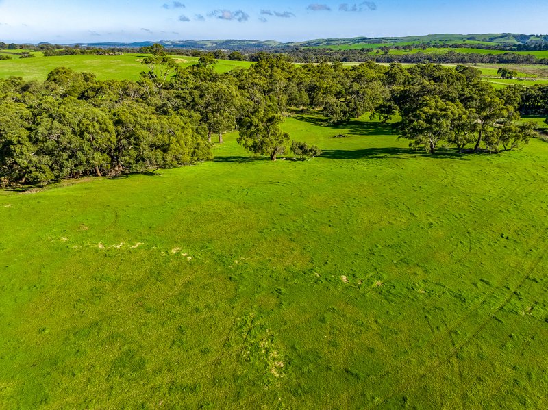 Photo - Lot 35 Lawless Lane (Via Mount Cone Road) , Myponga SA 5202 - Image 25