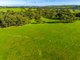 Photo - Lot 35 Lawless Lane (Via Mount Cone Road) , Myponga SA 5202 - Image 25