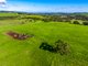 Photo - Lot 35 Lawless Lane (Via Mount Cone Road) , Myponga SA 5202 - Image 26