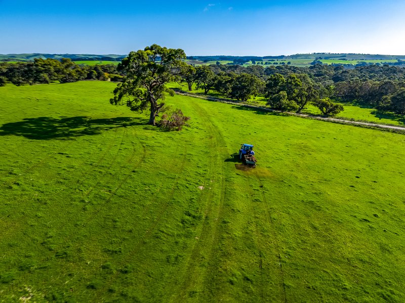 Photo - Lot 35 Lawless Lane (Via Mount Cone Road) , Myponga SA 5202 - Image 27