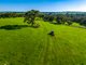 Photo - Lot 35 Lawless Lane (Via Mount Cone Road) , Myponga SA 5202 - Image 27