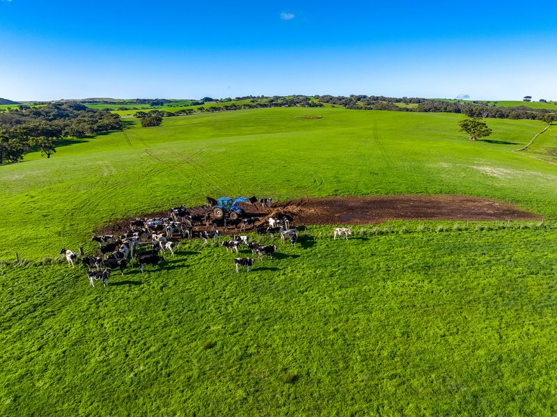 Photo - Lot 35 Lawless Lane (Via Mount Cone Road) , Myponga SA 5202 - Image 28