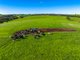 Photo - Lot 35 Lawless Lane (Via Mount Cone Road) , Myponga SA 5202 - Image 28