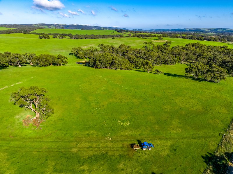 Photo - Lot 35 Lawless Lane (Via Mount Cone Road) , Myponga SA 5202 - Image 30