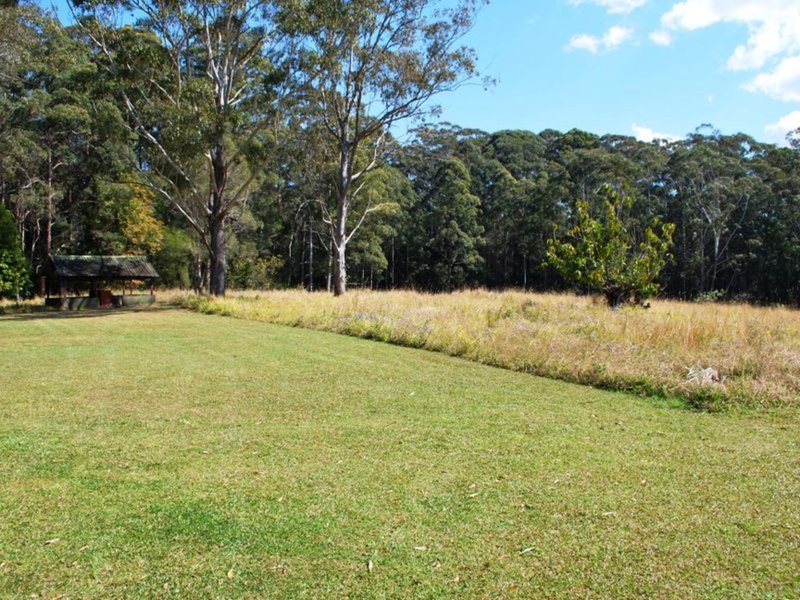 Photo - Lot 35 Mimiwali Drive, Bonville NSW 2450 - Image 3