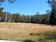 Photo - Lot 35 Mimiwali Drive, Bonville NSW 2450 - Image 5