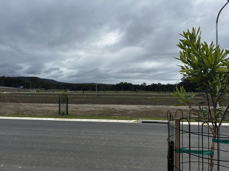 LOT 35 Moonee Creek Drive, Moonee Beach NSW 2450