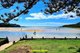 Photo - LOT 35 Moonee Creek Drive, Moonee Beach NSW 2450 - Image 2