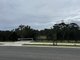 Photo - LOT 35 Moonee Creek Drive, Moonee Beach NSW 2450 - Image 8