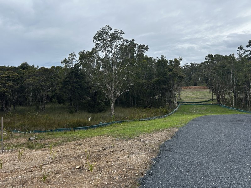 Photo - LOT 35 Moonee Creek Drive, Moonee Beach NSW 2450 - Image 10