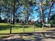 Photo - LOT 35 Moonee Creek Drive, Moonee Beach NSW 2450 - Image 11