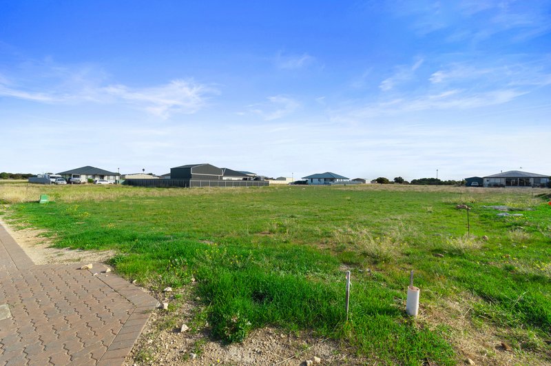 Photo - Lot 35 No 3 Parsee Street, Edithburgh SA 5583 - Image 3