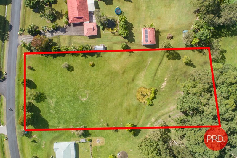 Photo - Lot 35 Overlander Road, Moonee Beach NSW 2450 - Image 2